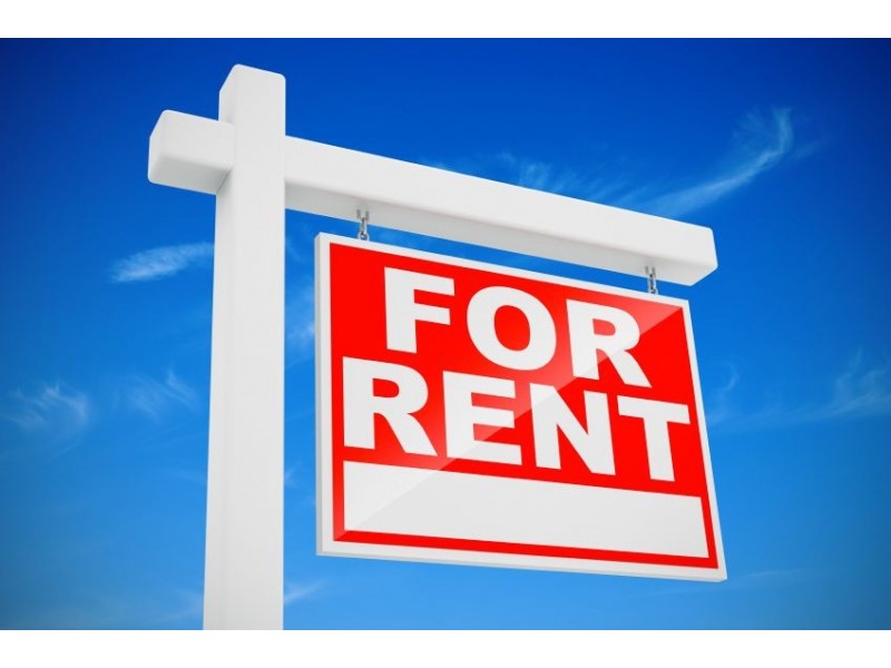 36 Robert Campbell Drive, Raymond Terrace NSW 2324