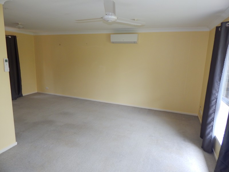 36 Robert Campbell Drive, Raymond Terrace NSW 2324