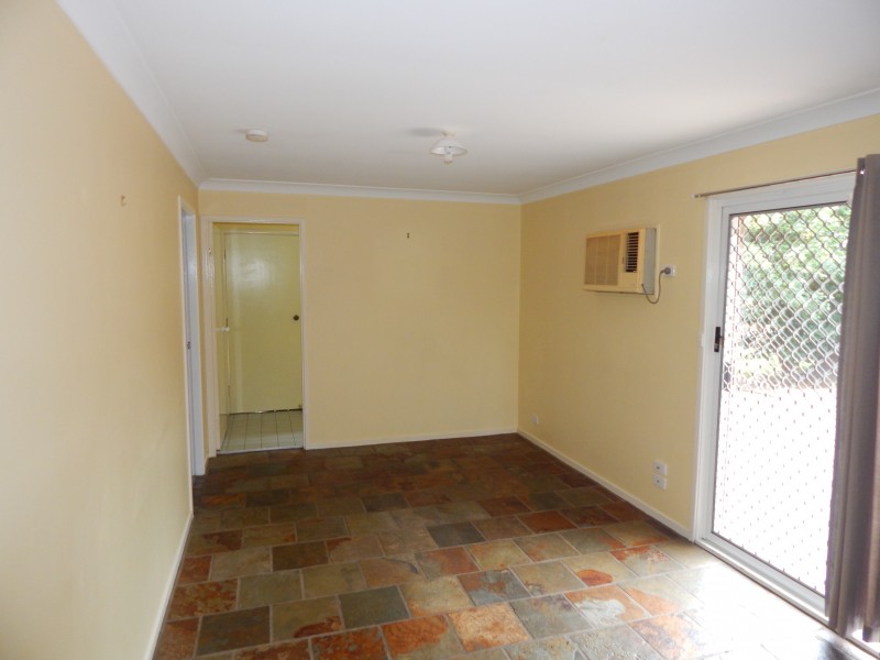 36 Robert Campbell Drive, Raymond Terrace NSW 2324