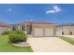 11 Golden Wattle Crescent, Thornton NSW 2322