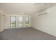 11 Golden Wattle Crescent, Thornton NSW 2322