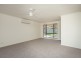 11 Golden Wattle Crescent, Thornton NSW 2322