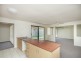 11 Golden Wattle Crescent, Thornton NSW 2322