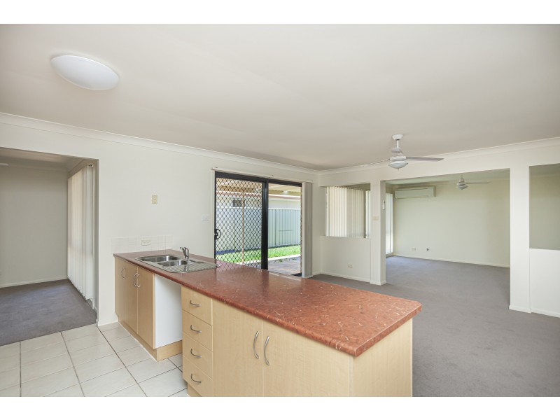 11 Golden Wattle Crescent, Thornton NSW 2322