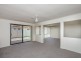 11 Golden Wattle Crescent, Thornton NSW 2322