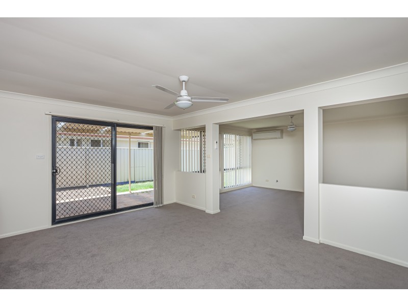 11 Golden Wattle Crescent, Thornton NSW 2322