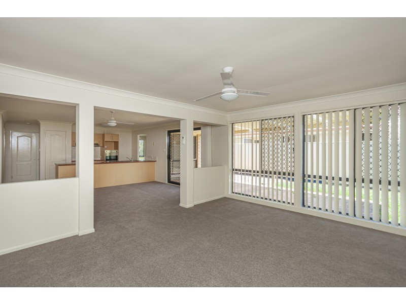 11 Golden Wattle Crescent, Thornton NSW 2322
