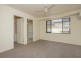 11 Golden Wattle Crescent, Thornton NSW 2322