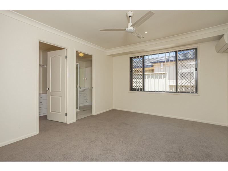 11 Golden Wattle Crescent, Thornton NSW 2322