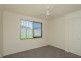 11 Golden Wattle Crescent, Thornton NSW 2322