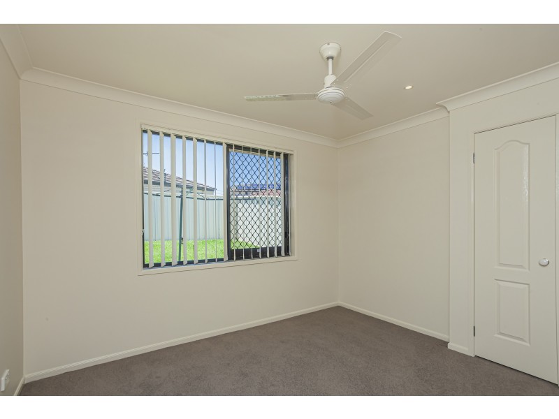 11 Golden Wattle Crescent, Thornton NSW 2322