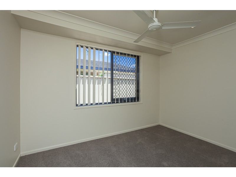 11 Golden Wattle Crescent, Thornton NSW 2322