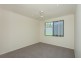 11 Golden Wattle Crescent, Thornton NSW 2322