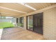 11 Golden Wattle Crescent, Thornton NSW 2322