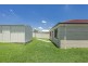 11 Golden Wattle Crescent, Thornton NSW 2322