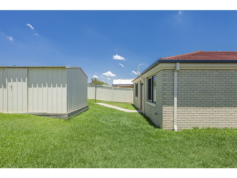 11 Golden Wattle Crescent, Thornton NSW 2322