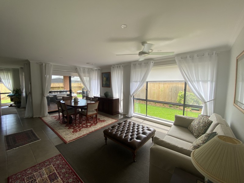 5 Water Street, Fern Bay NSW 2295