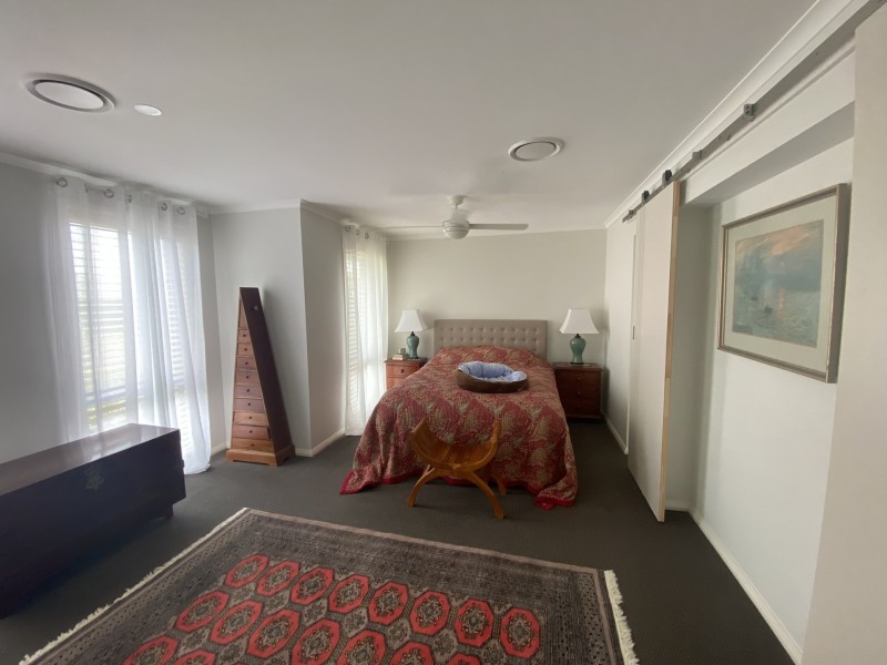 5 Water Street, Fern Bay NSW 2295