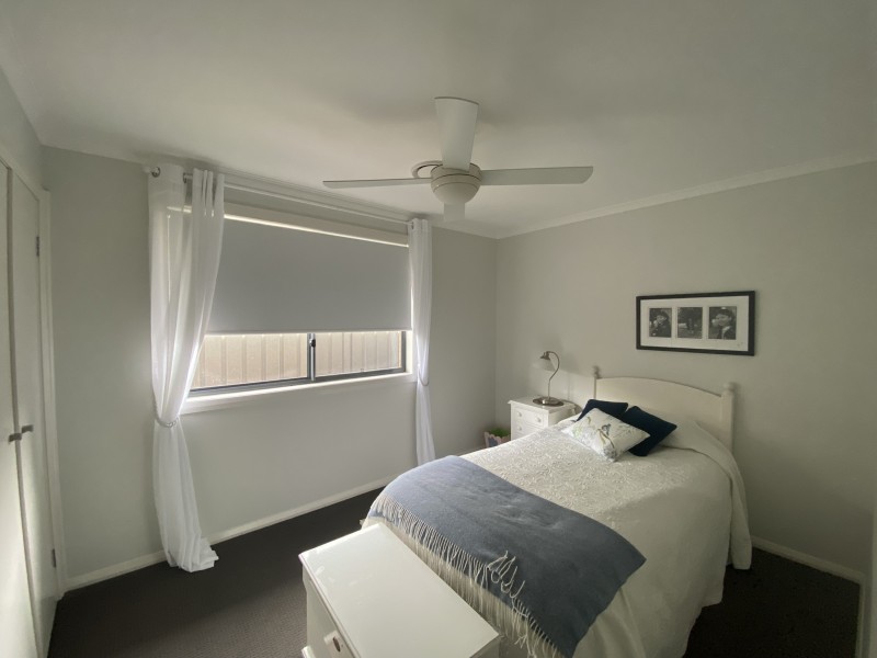 5 Water Street, Fern Bay NSW 2295