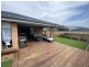 5 Water Street, Fern Bay NSW 2295