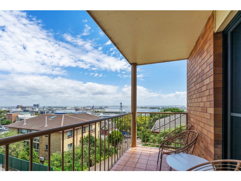 6/39 Church Street, The Hill NSW 2300