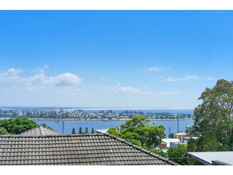 6/39 Church Street, The Hill NSW 2300
