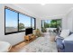 6/39 Church Street, The Hill NSW 2300