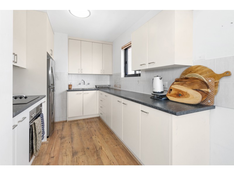 6/39 Church Street, The Hill NSW 2300