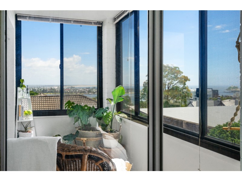 6/39 Church Street, The Hill NSW 2300
