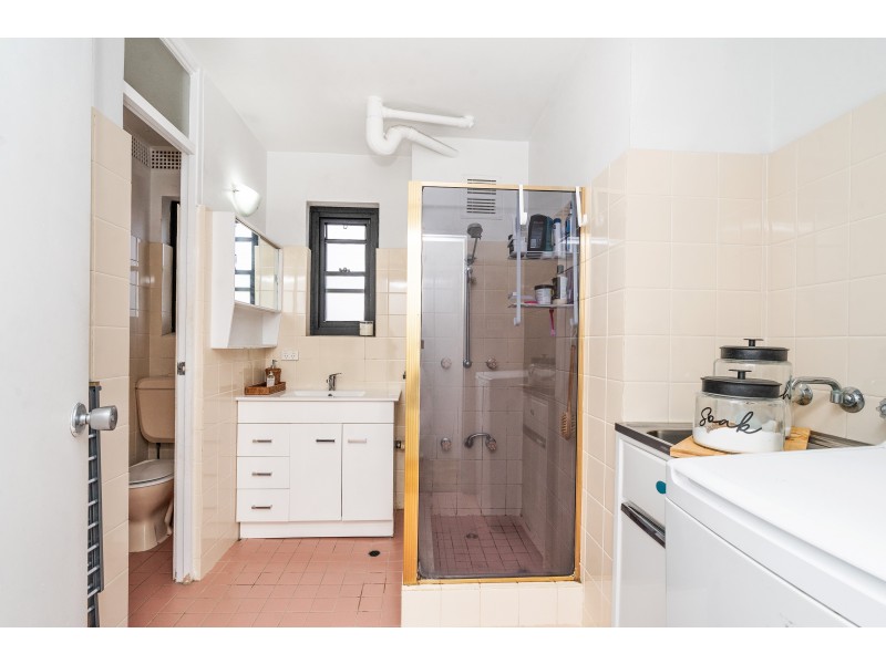 6/39 Church Street, The Hill NSW 2300