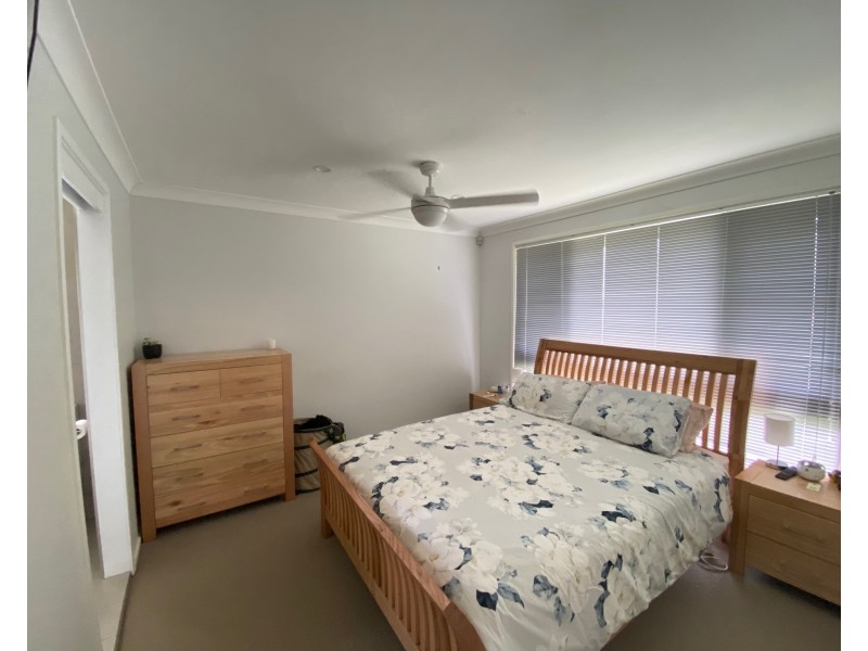 9 Chifley Drive, Raymond Terrace NSW 2324