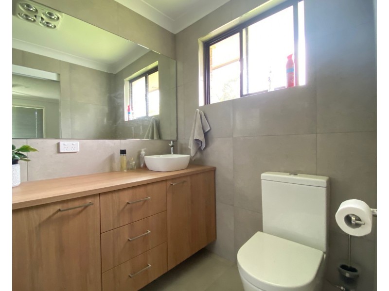 9 Chifley Drive, Raymond Terrace NSW 2324