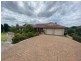 59 Dawson Road, Raymond Terrace NSW 2324
