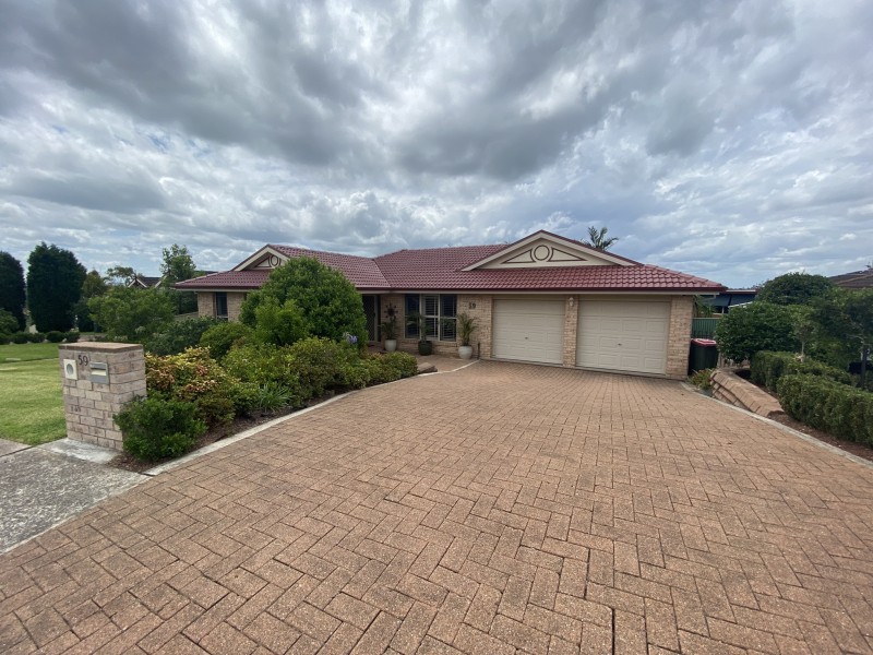 59 Dawson Road, Raymond Terrace NSW 2324