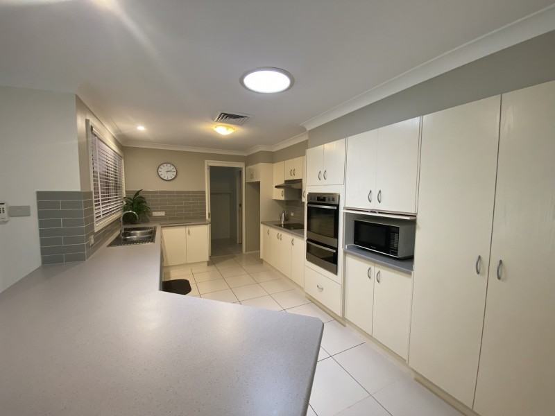 59 Dawson Road, Raymond Terrace NSW 2324