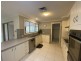 59 Dawson Road, Raymond Terrace NSW 2324