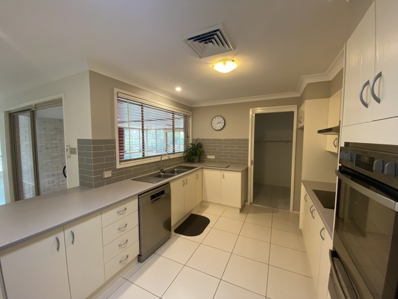 59 Dawson Road, Raymond Terrace NSW 2324