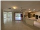 59 Dawson Road, Raymond Terrace NSW 2324