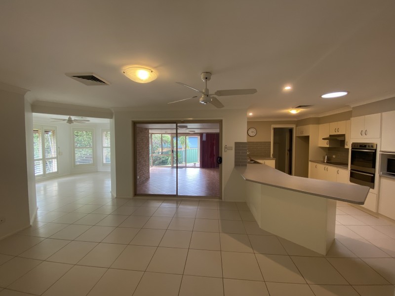 59 Dawson Road, Raymond Terrace NSW 2324