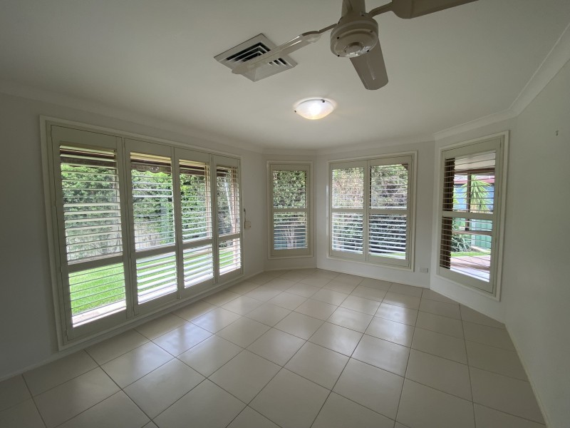 59 Dawson Road, Raymond Terrace NSW 2324