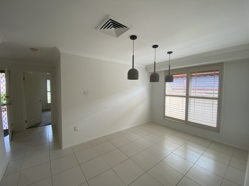 59 Dawson Road, Raymond Terrace NSW 2324
