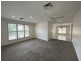 59 Dawson Road, Raymond Terrace NSW 2324