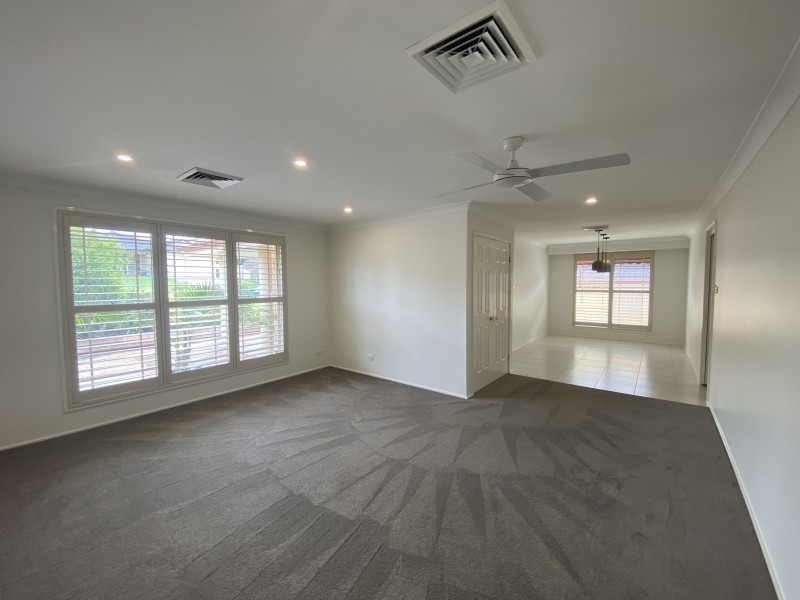59 Dawson Road, Raymond Terrace NSW 2324