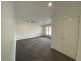 59 Dawson Road, Raymond Terrace NSW 2324