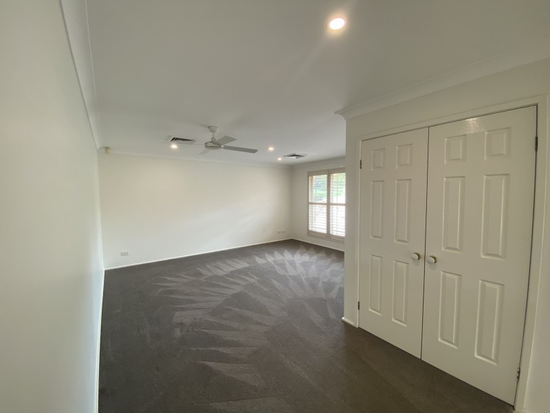 59 Dawson Road, Raymond Terrace NSW 2324
