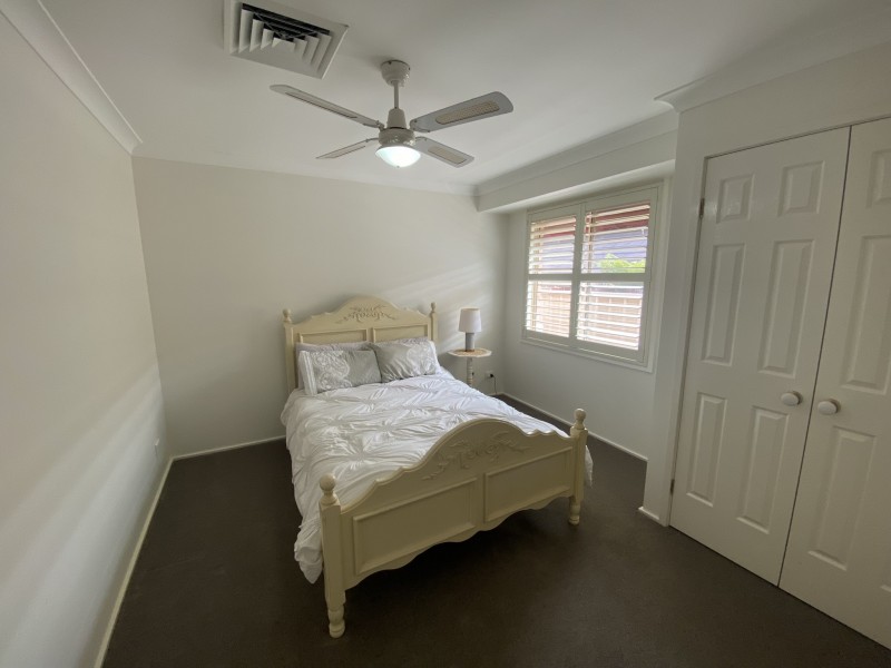 59 Dawson Road, Raymond Terrace NSW 2324