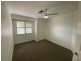 59 Dawson Road, Raymond Terrace NSW 2324