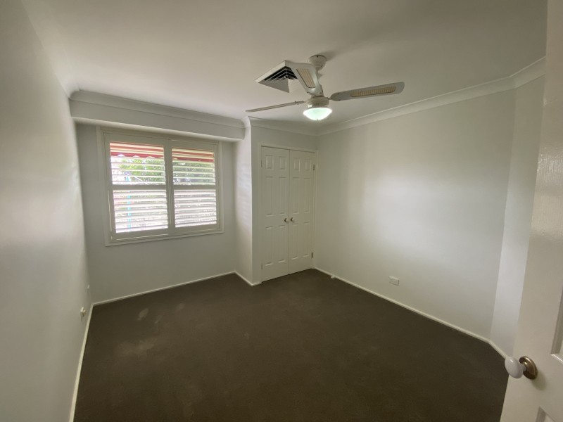 59 Dawson Road, Raymond Terrace NSW 2324