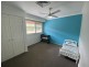 59 Dawson Road, Raymond Terrace NSW 2324