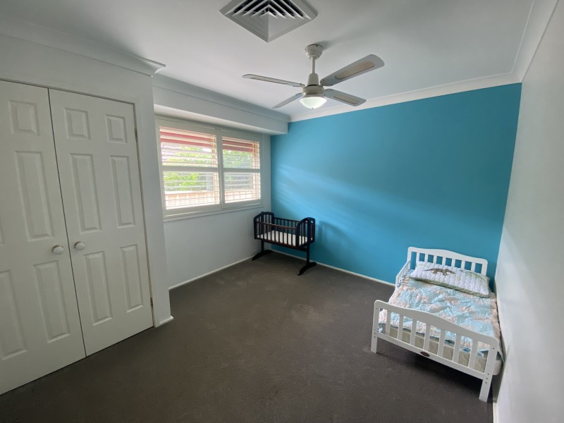 59 Dawson Road, Raymond Terrace NSW 2324
